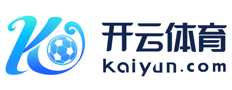 贵州省清镇市开运体育app网页版